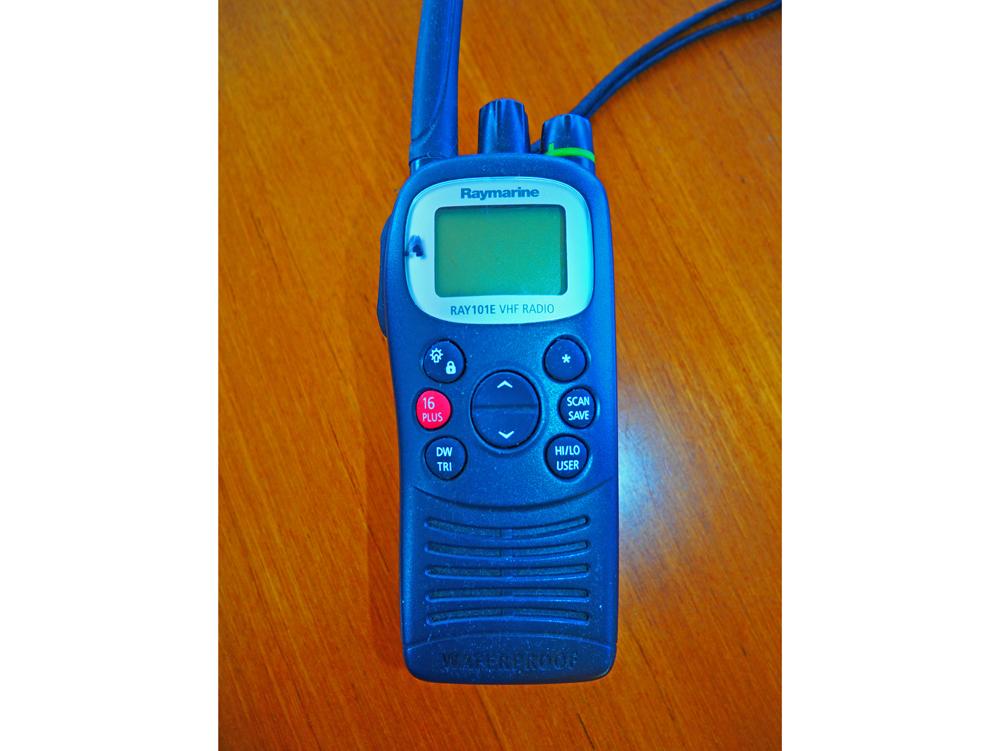 picture Navigatie en electronica